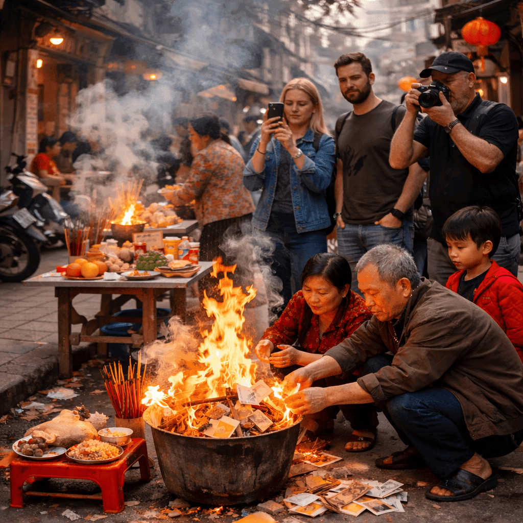 Ongtao