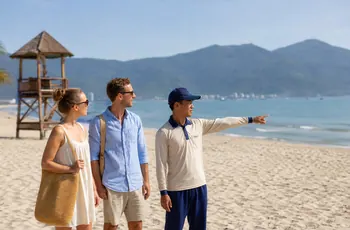 Vietnam Beach Safety Guide: Swim and Plan With Confidence