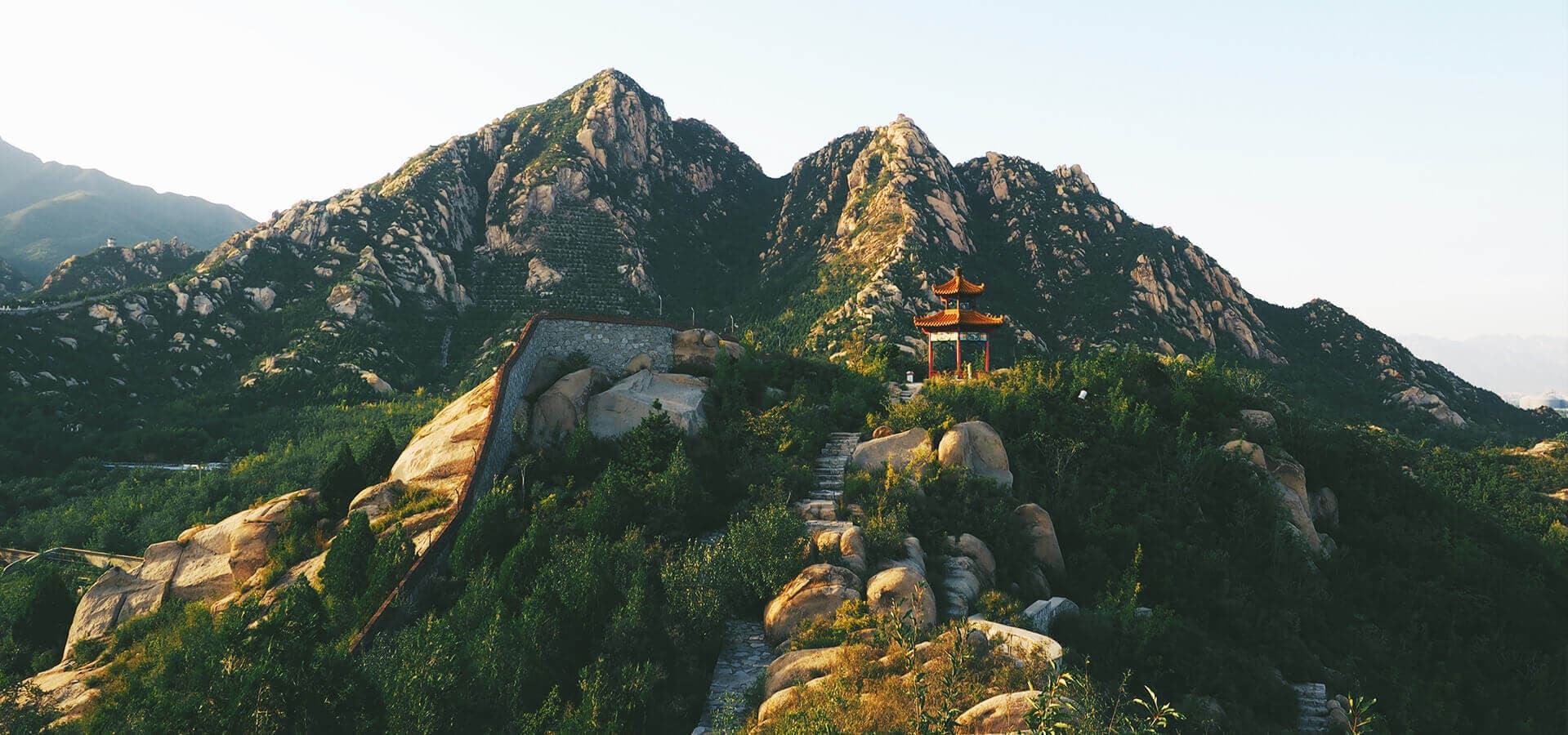 Background 09 1920x900