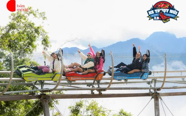 A Fun-filled Journey Across Vietnam: From Hoi An To Halong Bay