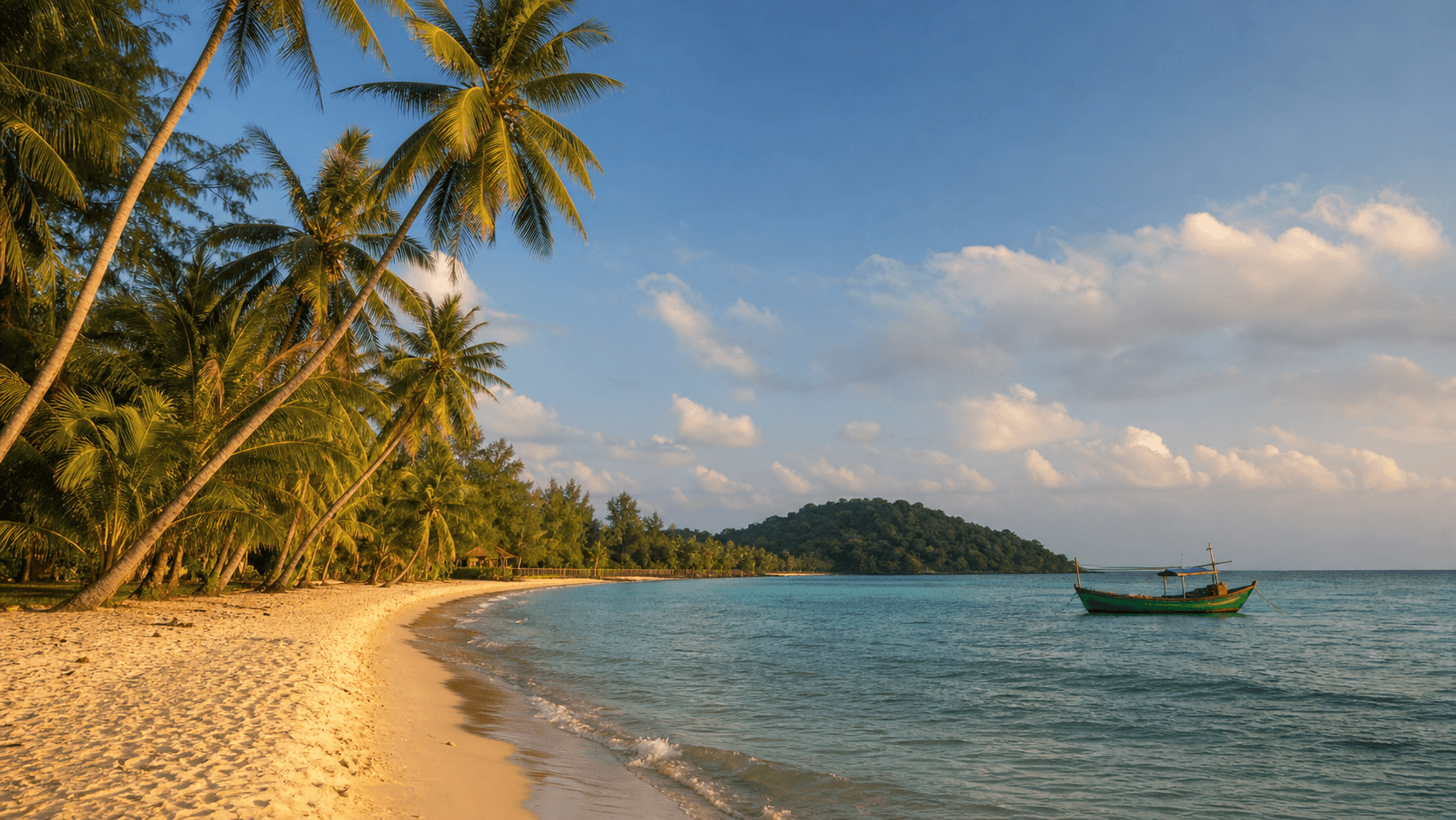 Phu Quoc