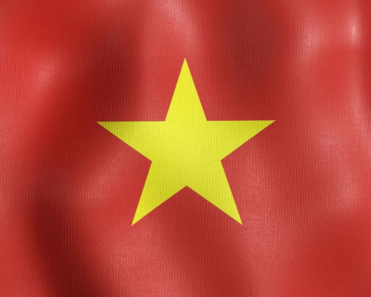 Vietnam Tet Festival 2026: The Ultimate Travel Guide