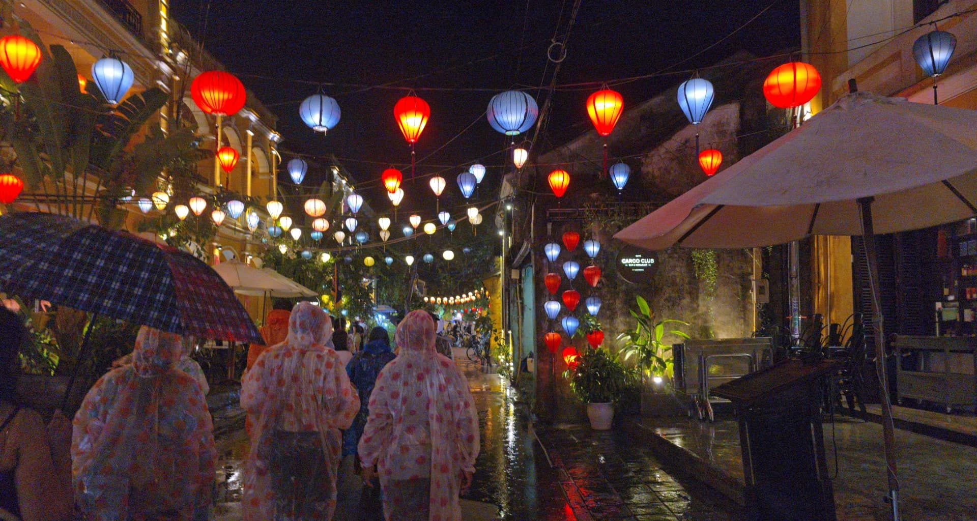 Vietnam Honeymoon Packages