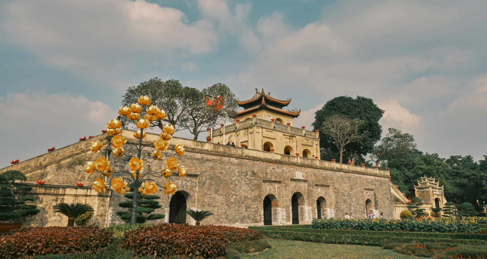 Vietnam All Inclusive Packages: Best Offers & Discounts