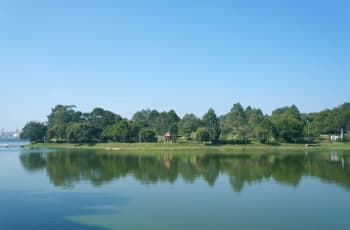 Ninh Binh Day Trip from Hanoi (2025)