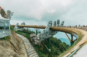 A Comprehensive Guide to Vietnam Visa for Indian Travelers - Everything You Need to Know