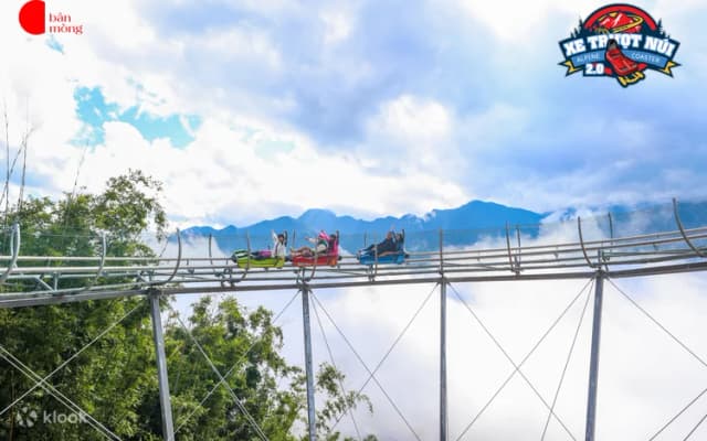 Couple’s Dream Tour Of Indochina: Vietnam, Laos And Cambodia